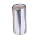 Imported Hair Colored Foil Roll Hair Styling Tin Foil Salon Hairdressing Tools RS.275.00