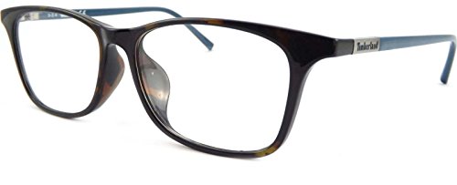Preisvergleich Produktbild Timberland Brille TB1314-F 052 55