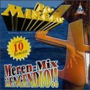 Preisvergleich Produktbild To Mixeao 4 by To Mixeao 4