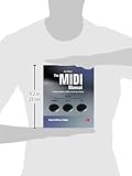 Image de The MIDI Manual: A Practical Guide to MIDI in the Project Studio