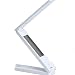 Produktbild HHORD LED PC Touch Aufladung (3W) Zickzack Student Auge Büro Büro Recruitment Schreibtisch Kalender (182 * 42 * 30mm), 3