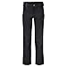 Produktbild JACK WOLFSKIN Hose ACTIVATE PANTS KIDS, black, 116, 1606611-6001116