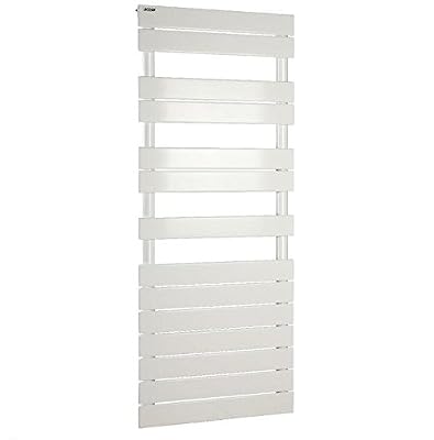 ACOVA Sèche-serviette Fassane Spa FAS - 625 W - Acova