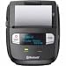 Produktbild Star Micronics 39633000 - SM-L200 Direkt Wärme Mobiler Drucker 203 x 203 DPI (SM-L200 USB BT 4.0 NO PS - NO MAG Card Reader IN)