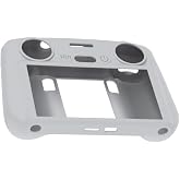 Puluz PU888H Dji Rc 2 RC2 Kumanda ile Uyumlu Silikon Koruma Kılıf Silicone Case Koruyucu