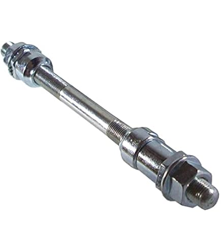 Sun Ringlé Duroc 30 29'' Hinterrad | Boost 12x148 Mm | 6-Bolzen - Foto 8