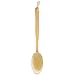 Earth Therapeutics Natural Body Brush 1 ea RS.2699.00