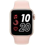 T500 Plus Smart Watch Series 6: Amazon.co.uk: Electronics \u0026 Photo