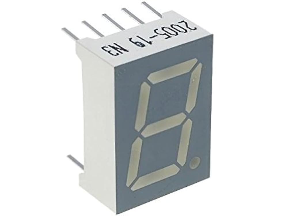 Ис 132 индикатор. Sa56-11srwa. sc56-11gwa. индикатор sa10-11gwa. семисегментный индикатор sa36-11gwa.