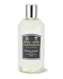 Penhaligon's Sartorial Bath and Shower Gel 300 ml