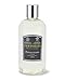 Penhaligon's Sartorial Bath and Shower Gel 300 ml