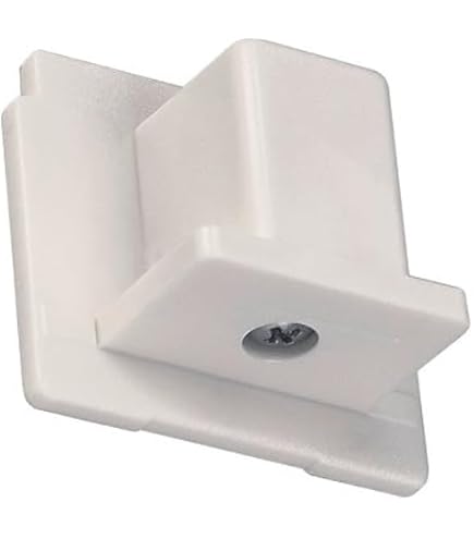 SLV 1-fase systeem Spot BIMA 2/spot, led-spot, plafondspot
