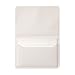 Shiseido Face Oil Olotting Paper - 120 Sheet