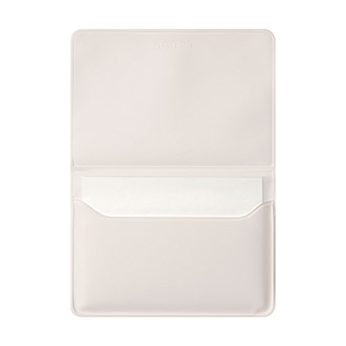 Shiseido Face Oil Olotting Paper - 120 Sheet