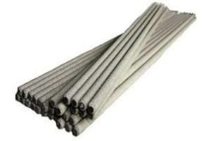 CEVAL 2kg d'électrodes rutiles (3,2mm)