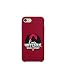 Produktbild GlamourLab Witcher Wild Hunt Shadow_R2380 Protective Phone Case Cover Handyhulle Handyhülle Schutz Hülle Kompatibel mit iPhone 6 Lustig Gift Christmas Birthday Novelty