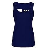 für damen blusen v ausschnitt ärmellos blusen aus samt langärmige blusen white blusen damen sommer blusen mit kurze armeln karo blusen damen rot blusen damen hellblau kurzarm blusentop mit rüschenkragen lange blusen für altefrau blusen kurzarm sommer blaue blusen damen langarm blusen kleid langarm weisses blusenhe blusenkleid schwarz kurzarm blusenkleid grün damen blusen schulterfrei laterne ärmel blusen hellblau blusen grau damen blumen