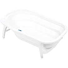 Suchergebnis auf Amazon.de für: baby badewanne faltbar