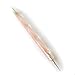 Vktech® Nail Art Design Set Dotting Painting Polish Brush Pen Tools (20pcs)