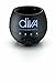 Diva Professional Styling Session Instant Heat Hot Pod