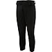 Produktbild Easton Youth Pro Pull-Up Pants (Black, XXS/Extra Extra Small)