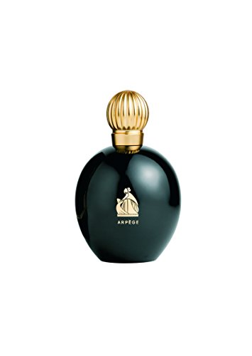Lanvin Arpege EDP 100 ml, 1er Pack (1 X 100 ml)