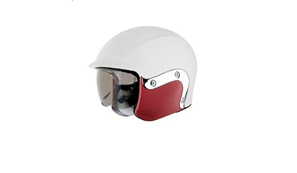 Vespa 946 Casco jet : Amazon.it: Auto e Moto