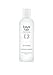 Kaya Skin Clinic Hair Nourishing Shampoo, 200ml RS.211.00