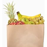 Obstbox 5 kg gemischtes Obst Sonderangebot
