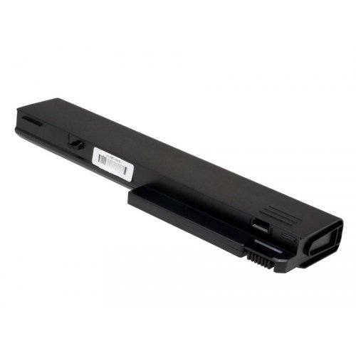 Akku für HP Compaq Typ 452195-001, 14,4V, Li-Ion