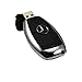 Produktbild 8 GB Mercedes Benz – Neuheit USB Flash Drive Memory Stick E-Klasse von cliffann UK