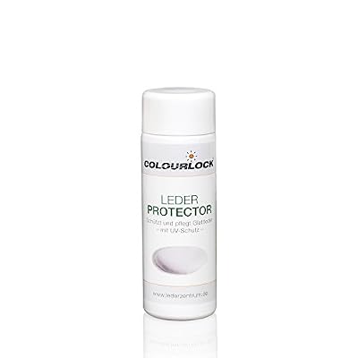 COLOURLOCK Produit d'entretien pour cuir 150 ml