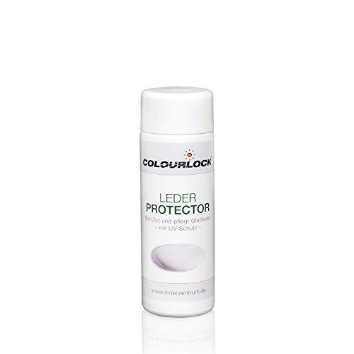 COLOURLOCK Producto protector de pieles (150 ml)