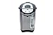 Bello Electric Kettle MST-08, Grey-3.5L RS.1990.00
