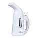 Produktbild Bügeleisen, EZfull Reise Dampfbügeleisen Mini Handdampfer Reisebügeleisen Schnelle Erwärmung Tragbar Dampfglätter Garment Steamer