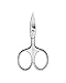 Zwilling J.A. Henckels Nail Scissors satin-finish