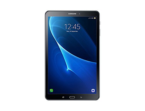 Preisvergleich Produktbild Galaxy Tab A 10,1 Lte Negra