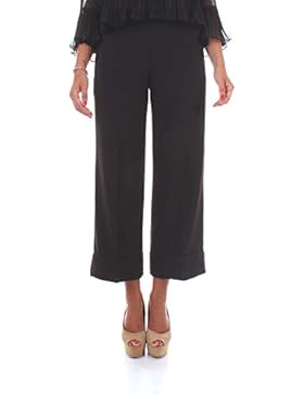 Twinset TA72FM Pantalone Donna