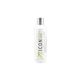 8.5 oz. I.C.O.N. Energize Detoxifying Conditioner 8.5 oz by ICON