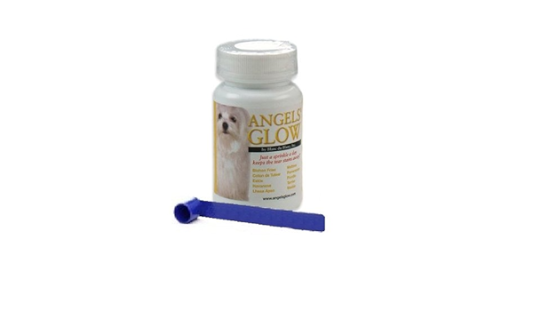 calming solutions for dogs