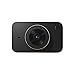 Produktbild Fanyong Xiaomi Mijia Driving Recorder Dash Kamera F1.8 160 ° Weitwinkel 1920 * 1080