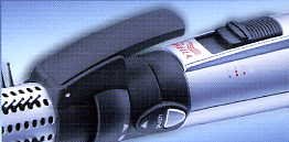 Wella Curl Styler 600 Watt mit 4 Aufsätzen - 4