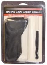 Raytek (RAYMTAPK) Pouch and Carrying Kit for MT Series by Raytek