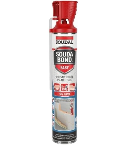 SILICONE ACR. B.CO FLEX CARTONGESSO TYTAN - SILICONI E SCHIUMA SILICONE ACR. B.CO FLEX CARTONGESSO TYTAN - SILICONI E SCHIUMA
