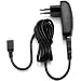 Produktbild Ladegerät Cardo Scala Rider G4-G9-Q1-Q3-Qz-Packtalk-Smartpack und Schuberth SRC C3-PRO-S2-C3