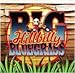 Produktbild Big HillBilly Bluegrass