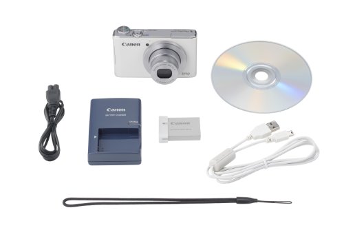 Imagen 4 de Canon 6799B009