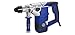 Produktbild Bohrhammer BHA-1300 - Leistung: 1.300 W - Pneumatisches Hammerwerk - SDS-Plus Aufnahme