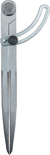 Connex COXT780520 Bogenzirkel 200 mm - 3