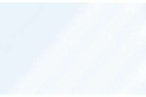 Fablon 45 cm x 2 m Roll Transparent Glossy